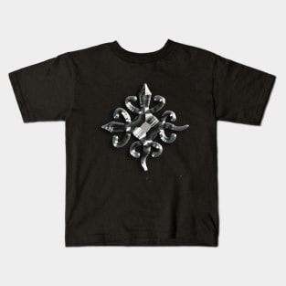 Unity Kids T-Shirt